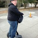 Cody Hardin - @codman2991 - Twitter