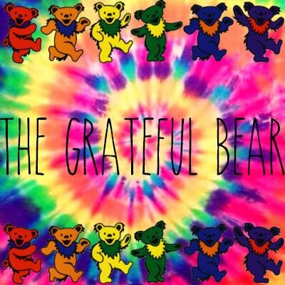 JahhhMonnnn's profile picture. 