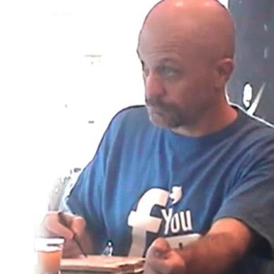 Petre66's profile picture. 