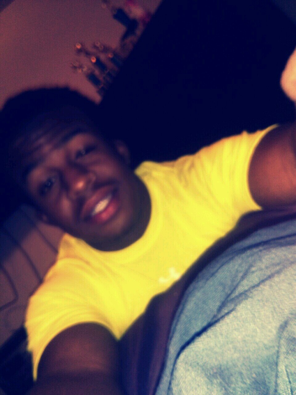 #teamfollowback