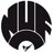 geordieboyM21's profile image