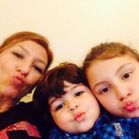 bsk (@bskcerci) Twitter profile photo