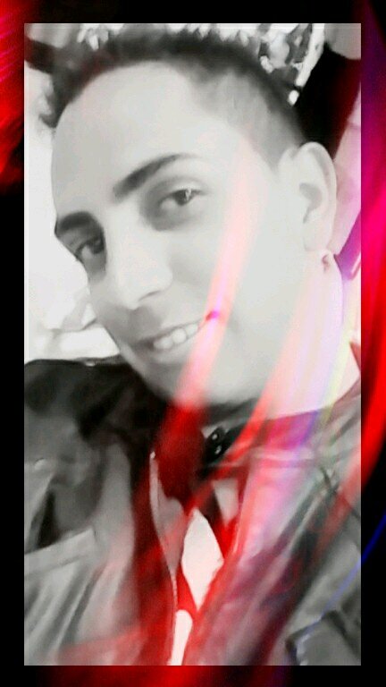 TITOFERNANDEZ13's profile picture. 