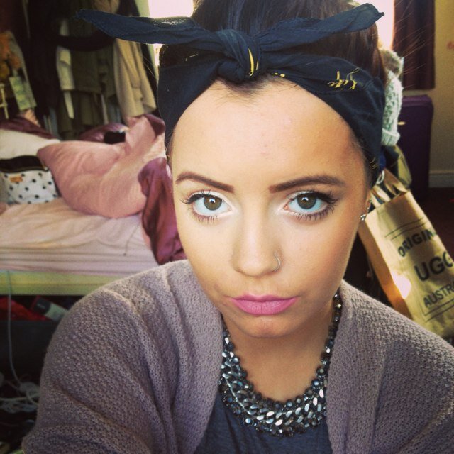 TamarajanWest's profile picture. ur mum