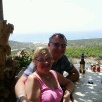 Peter Burnett (@petewesthowe) 's Twitter Profile