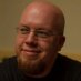 Eric George (@ryften) Twitter profile photo