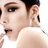 Bluexxxxyu's profile image