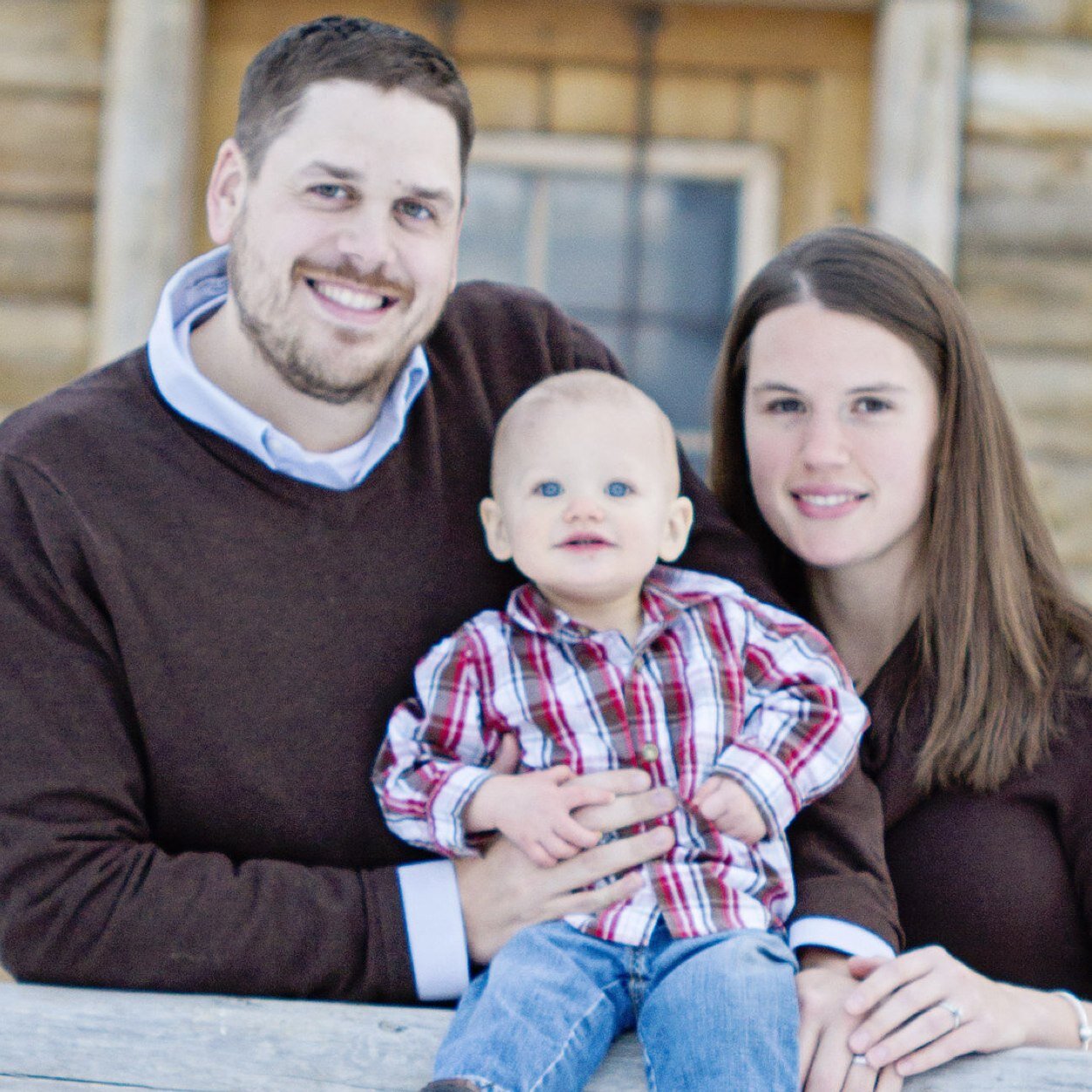 StephHazz's profile picture. Director of Education for @baseballhall Former @wienermobile Rockstar! @nisoa  @cortlandalumni