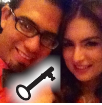 giiselle37's profile picture. Christian. Wife of @elielbarajas. daughter. sister. student of life. passionate seeker of God's presence w/a misson to REVOLUTIONIZE hearts. SNSD2be. Psalm 40:8