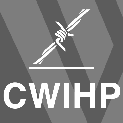 CWIHP Profile Picture