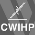 Cold War Project (@CWIHP) Twitter profile photo