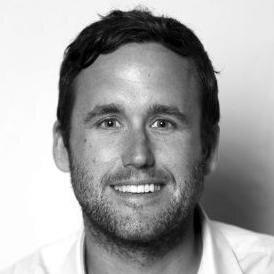 Digital# Design# Innovation# SocialMedia# related tweets found here. Sydney | Design Specialist