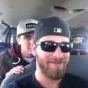 Eric Sabisch - @EricSabisch - Twitter