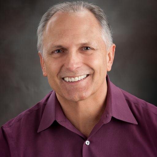Business Coach, Marketing Man, Motivational Speaker, Husband, Father and Pazee!