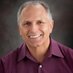 Jerry Haack (@iamhaack) Twitter profile photo
