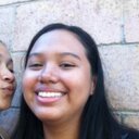 yaritza benitez - @yaritzabenitez6 - Twitter