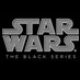 The Black Series (@swblackseries) Twitter profile photo