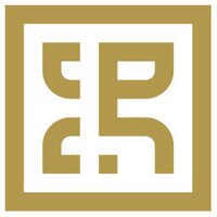 Passion Horlogère (@passionhorloger) 's Twitter Profile Photo