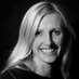 Susie Jones (@susiejones7) Twitter profile photo Susie Jones (@susiejones7) Twitter profile photo