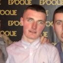 Scott Wharton - @ScottWharton95 - Twitter