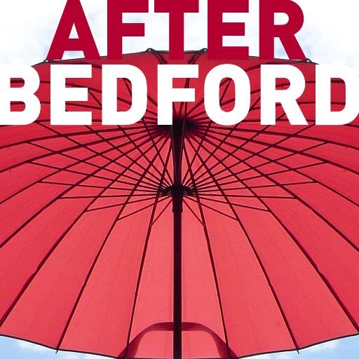 Tweets on the current landscape of sexwork in Canada, and around the world. Holding up the red umbrella with pride. Managed by sexworkers and sexwork advocates.