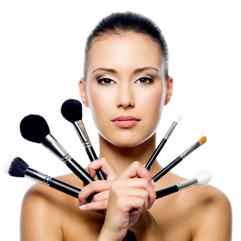 Venta directa en Granada de Avon y Cristian Lay: @o_jose9torres_o y @BeaSanchezRaso
