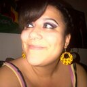 Chenoua Rena Snyder - @Chenobi17 - Twitter