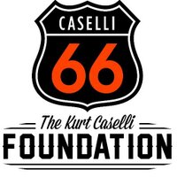 Kurt Caselli FDN (@kc66foundation) 's Twitter Profile