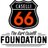 KC66Foundation's profile image