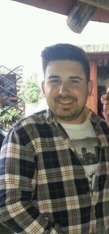 Estudiante de ADE en Sevilla. Asuncionista desde que nací. Amante del duende del sur.