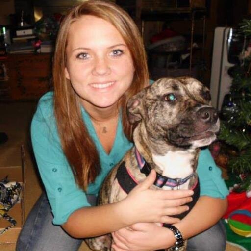 wolfangel37763's profile picture. Veterinary Assistant and student in the College of Veterinary Medicine at the University of Tennessee