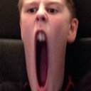 Harry Middleton (@63Hazz) Twitter