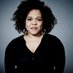 Cara Reedy (@infamouslyshort) Twitter profile photo Cara Reedy (@infamouslyshort) Twitter profile photo