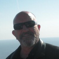 Pepe White (@pepe_white1) 's Twitter Profile