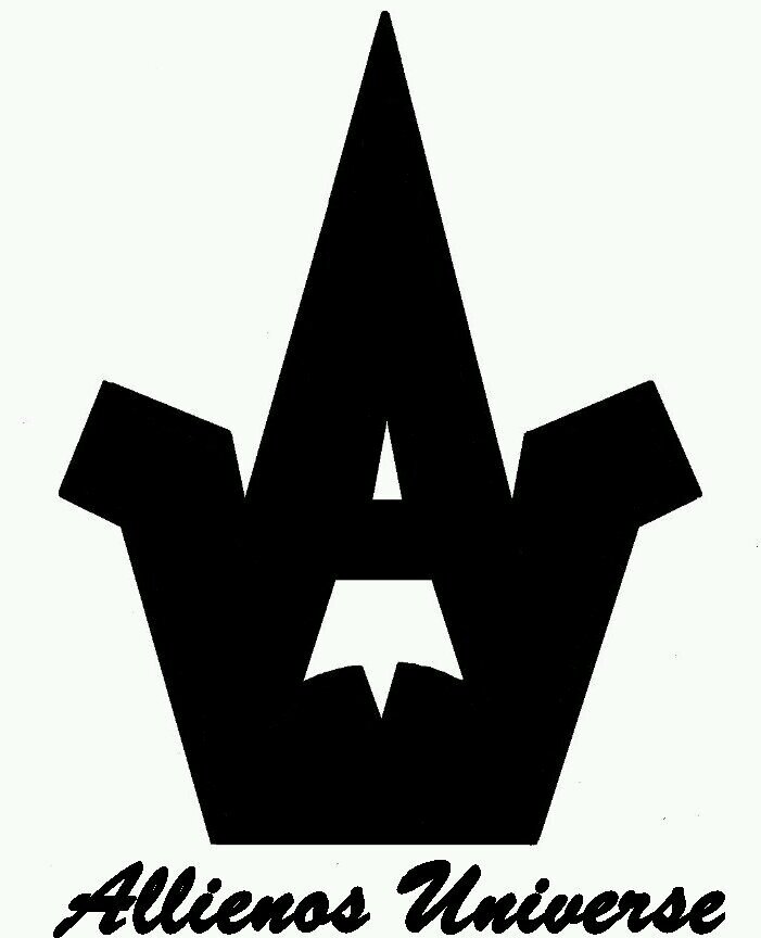 allienos's profile picture. ALLIENOS UNIVERSE: Sudaderas y camisetas. Pedidos por mensaje directo. Puedes encontrarnos también en Tuenti e Instagram #AllienosUniverse