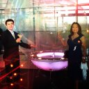 yolanda celis ocampo - @yolandaoriflame - Twitter