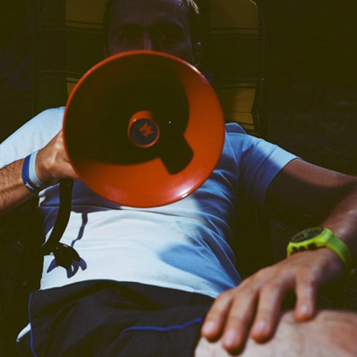 Valery Chuhnov