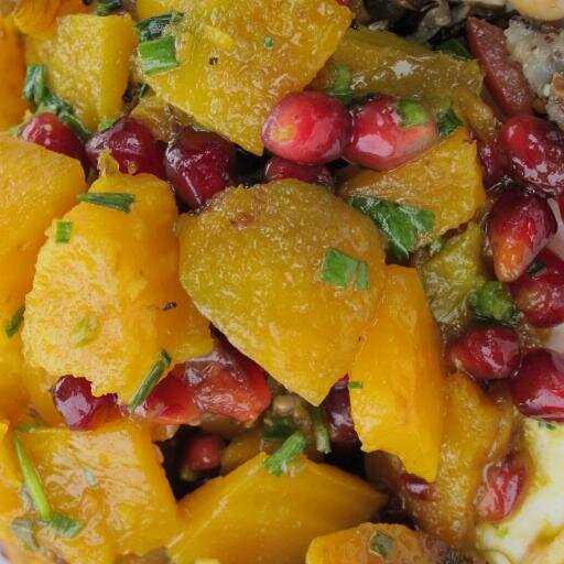 DoughPunching's profile picture. Web series coming soon from Kelilyn McKeever