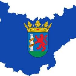 Imágenes de la ciudad de Badajoz y los pueblos de la provincia.