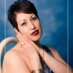 liliana arreola (@a82arreola) Twitter profile photo