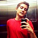 Eric Costa Andrade - @costa_eric - Twitter