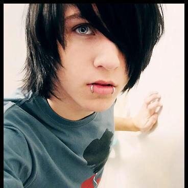 ~hello~