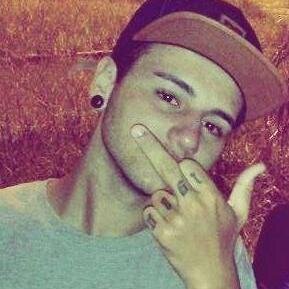 oiguizinho Profile Picture