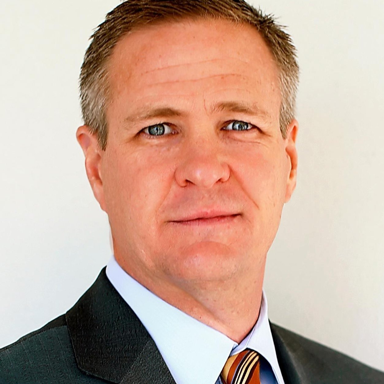 ChismDanny's profile picture. 