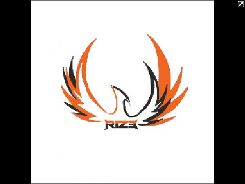 Follow @Team_RiZe, they are a bunch of useless players representing South Africa in the 2014 COD Champs .