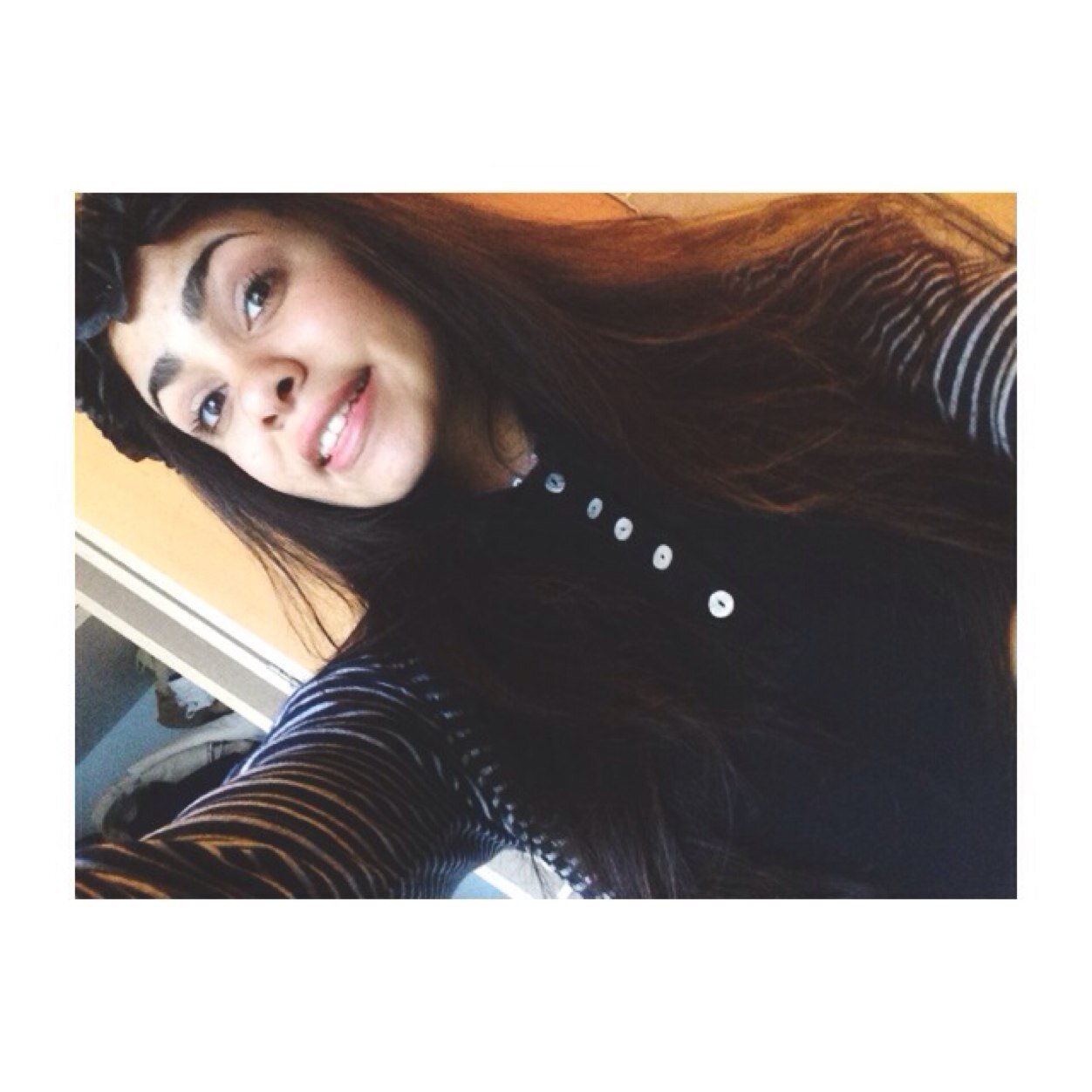 whatever
