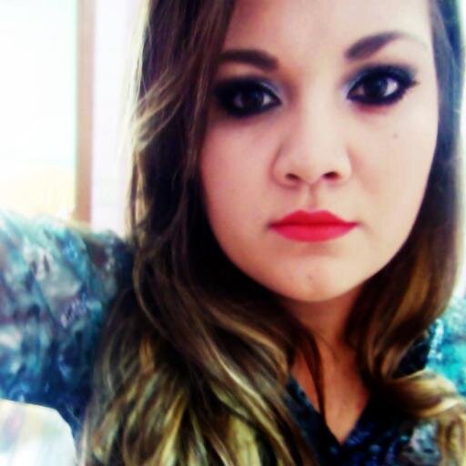 Se alguém lhe perguntar do seu passado responda: Á muito tempo eu não vivo mais lá :)