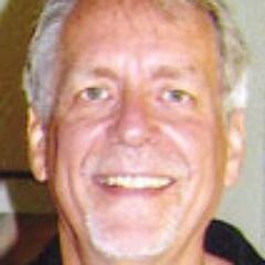 COREresonance's profile picture. 40+ years #meditator retired at 30 merging #meditation/ #goalsetting authored 5 books/150 articles about #empowerment #happiness #success #advancedconsciousness