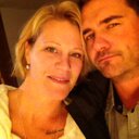 Tenille Smith - @tenille_smith - Twitter