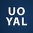 UO YAL